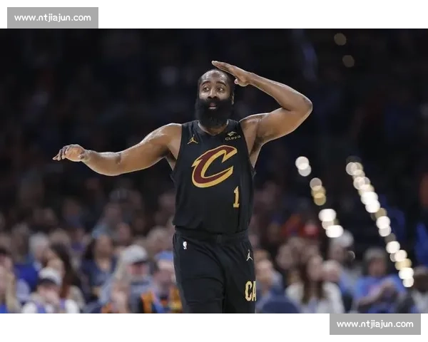 2007年NBA季后赛骑士对活塞第五场鏖战回顾经典防守对决与晋级关键战解析 2007年NBA季后赛骑士对活塞第五场鏖战回顾经典防守对决与晋级关键战解析