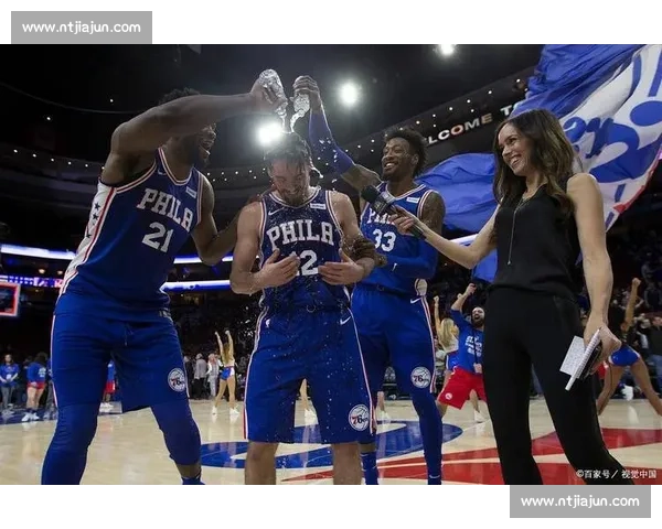 2016年NBA季后赛骑士对阵活塞系列赛回顾与攻防对决全景解析