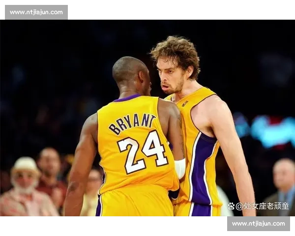 2011年NBA季后赛小牛横扫湖人系列赛回顾与王朝更迭启示