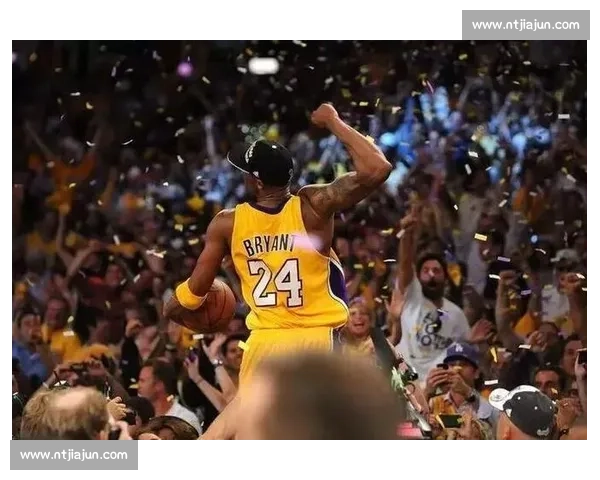 2009年NBA季后赛爵士对阵湖人巅峰对决与科比率队晋级之路回顾 2009年NBA季后赛爵士对阵湖人巅峰对决与科比率队晋级之路回顾
