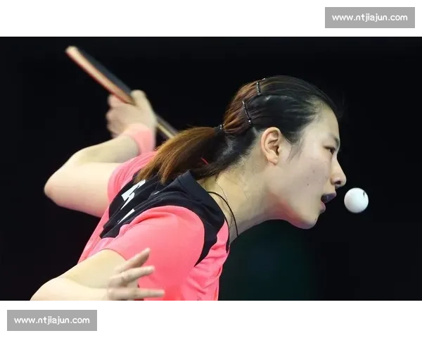 2003女排世界杯中日对决经典战役回顾与中国女排关键胜利时刻