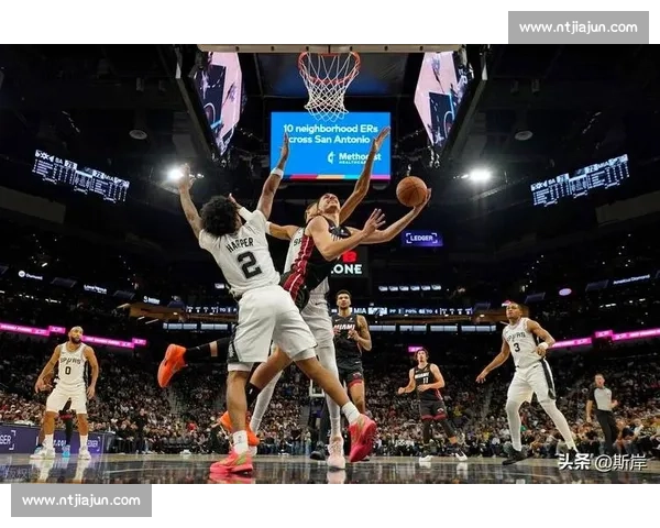 2014年NBA总决赛第五场马刺对热火的巅峰之战与王朝更迭回顾