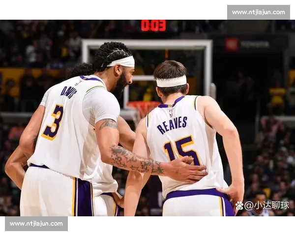 2009年NBA季后赛湖人对掘金经典对决回顾与西部王者之争全景解析
