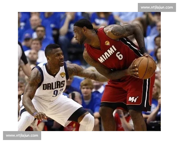 2011年NBA西部半决赛小牛对湖人第三场经典逆转与王朝交锋回顾 2011年NBA西部半决赛小牛对湖人第三场经典逆转与王朝交锋回顾