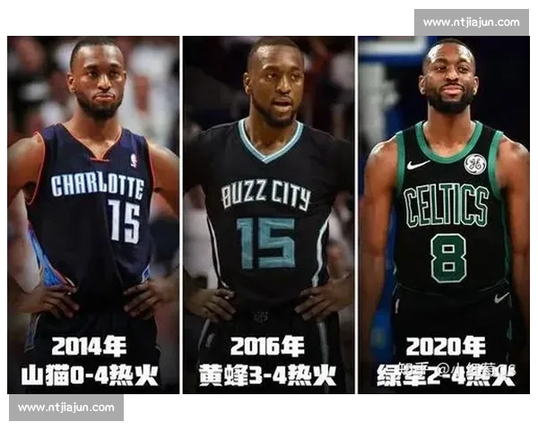 2012年NBA湖人对阵热火经典对决回顾与战术博弈全解析 2012年NBA湖人对阵热火经典对决回顾与战术博弈全解析