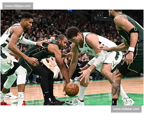NBA凯尔特人对阵奇才五月一日焦点大战前瞻与胜负走势深度解析 NBA凯尔特人对阵奇才五月一日焦点大战前瞻与胜负走势深度解析