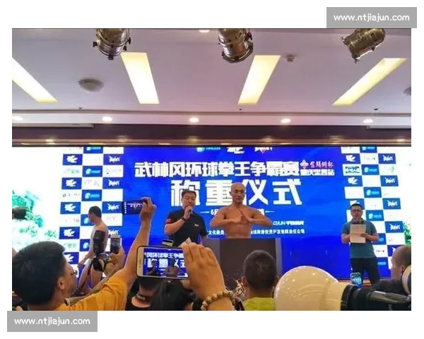 一龙对决泰拳王巅峰之战跨界搏击力量与技术全面碰撞解析