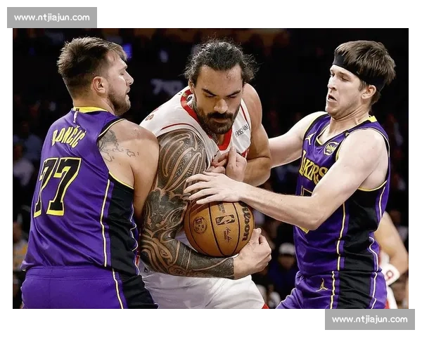 NBA湖人大战全网直播热血开启实时观赛精彩瞬间全记录 NBA湖人大战全网直播热血开启实时观赛精彩瞬间全记录