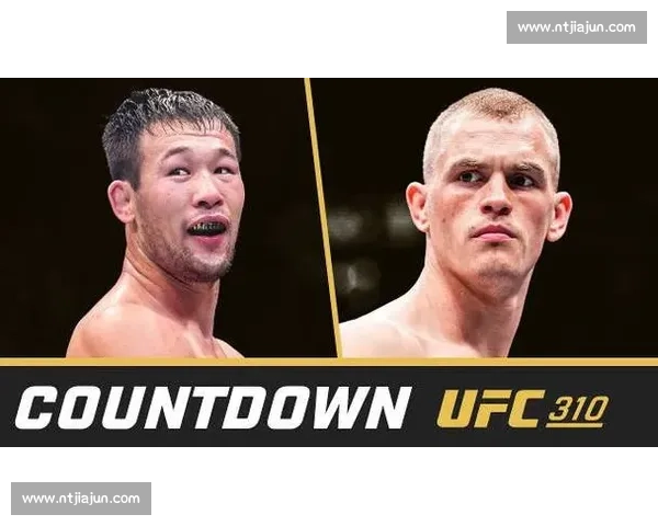 UFC砂锅VS巅峰对决全解析:力量碰撞与战术博弈的终极格斗盛宴 UFC砂锅VS巅峰对决全解析:力量碰撞与战术博弈的终极格斗盛宴