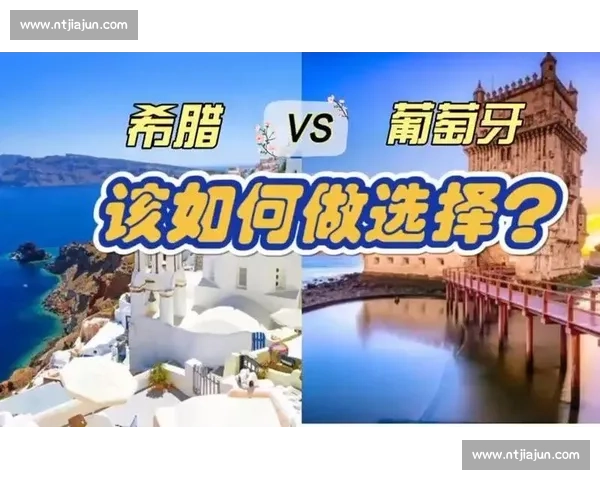 VS卡在97%的进度困境与解决思路全解析及常见原因深度剖析