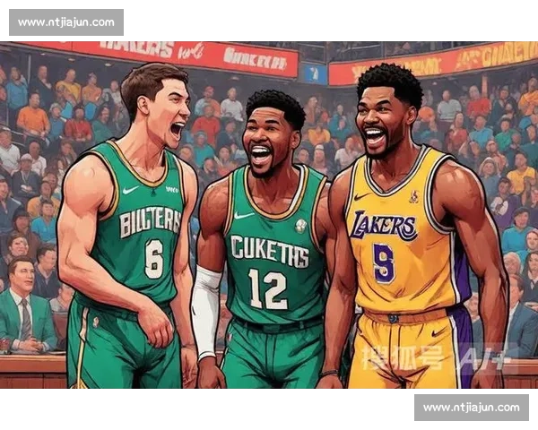 NBA季后赛湖人对掘金经典回放全场精彩对抗与关键时刻深度解析 NBA季后赛湖人对掘金经典回放全场精彩对抗与关键时刻深度解析
