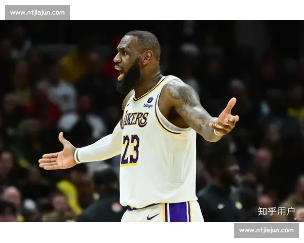 NBA总决赛湖人对阵热火国语解说全景回顾与经典瞬间解析 NBA总决赛湖人对阵热火国语解说全景回顾与经典瞬间解析