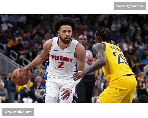NBA常规赛火箭对阵雷霆青春风暴对决西部强强碰撞焦点大战前瞻 NBA常规赛火箭对阵雷霆青春风暴对决西部强强碰撞焦点大战前瞻