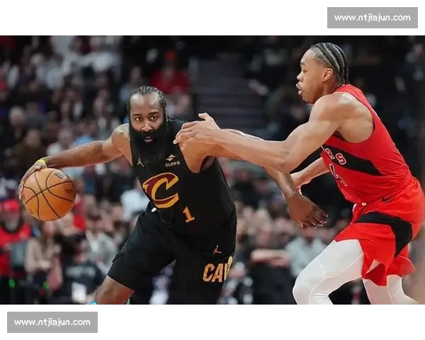 NBA骑士vs猛龙直播视频直播全程在线观看精彩对决实时解说抢先看