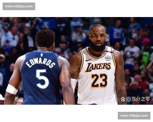 NBA直播湖人vs热火谁赢了赛果揭晓焦点战全程回顾与胜负解析
