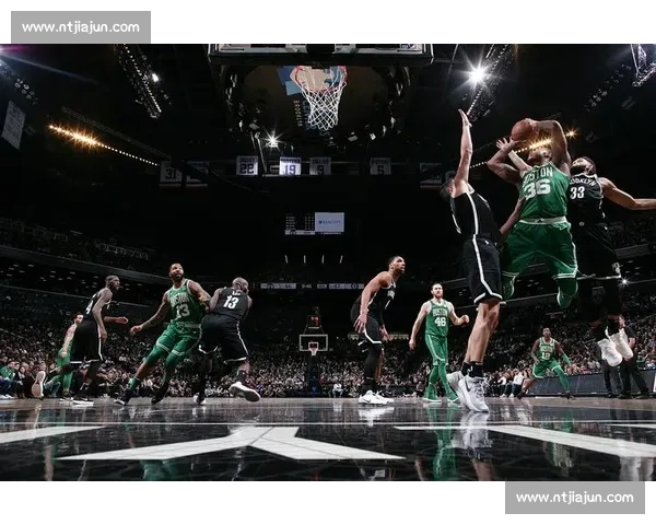 NBA焦点战勇士对阵独行侠在线直播全景解析赛况看点与观赛指南
