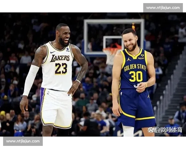 NBA勇士对阵太阳精彩视频集锦全场高光回顾震撼瞬间 NBA勇士对阵太阳精彩视频集锦全场高光回顾震撼瞬间