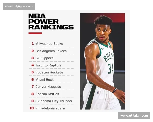 NBA雷霆对阵雄鹿直播焦点大战实时战况全面解析