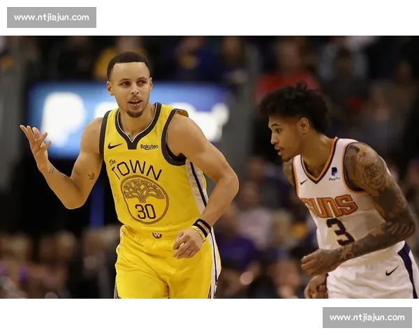 NBA经典录像回顾07年火箭激战雄鹿巅峰对决全场精华解析