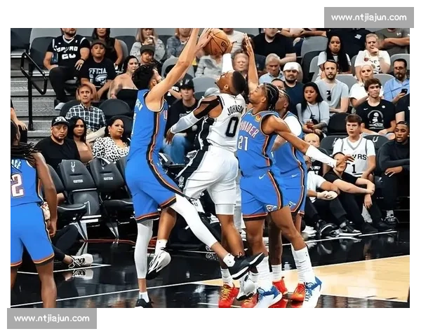 NBA录像雷霆vs快船全场回放精彩集锦攻防对决高光时刻完整观看指南