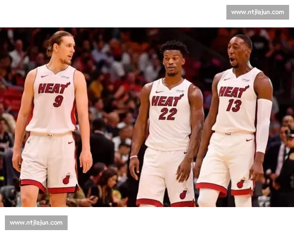 NBA热火对步行者经典对决录像回放震撼瞬间全纪录解析 NBA热火对步行者经典对决录像回放震撼瞬间全纪录解析