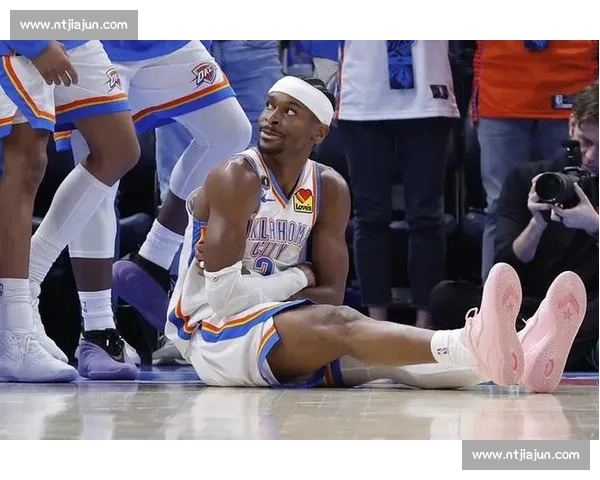 NBA直播焦点战：雷霆对阵马刺青春风暴正面交锋引爆赛场